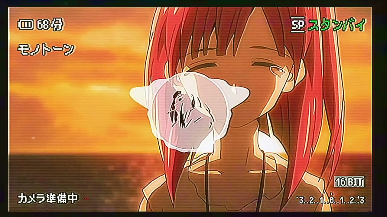 Lost and Nostalgic Moments of Sadtrap - MIX #1