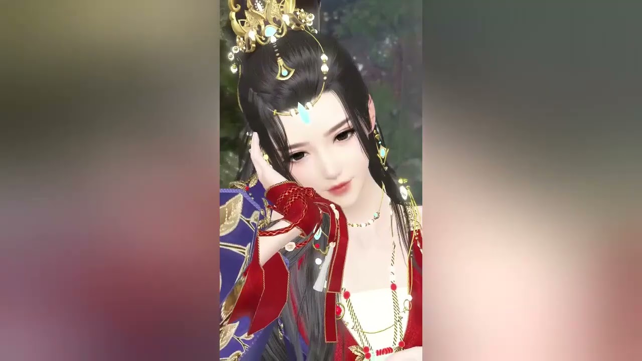 《穿成恶毒女配，她把将军撩红了脸》1-492商界霸主一朝穿书成为当朝奸臣宰相的女儿，仗势欺人恶贯满盈，恶毒女配四个字直接焊在了她身上。#浅浅说漫