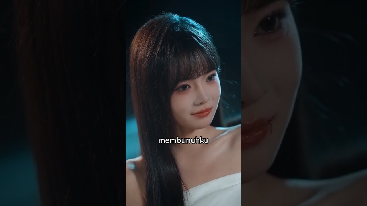 Ia menggantikan kakaknya, kabur di pernikahan, tapi dibawa pulang CEO jadi istri!