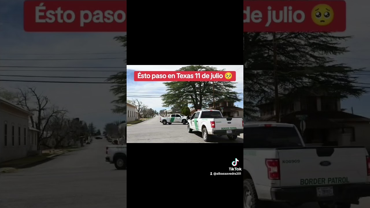 Retenes en Texas  !!!#migration #migranteslatinos #migrasion #retenes #leyes #controversialdebates
