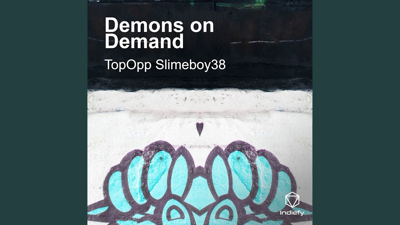 Demons On Demand
