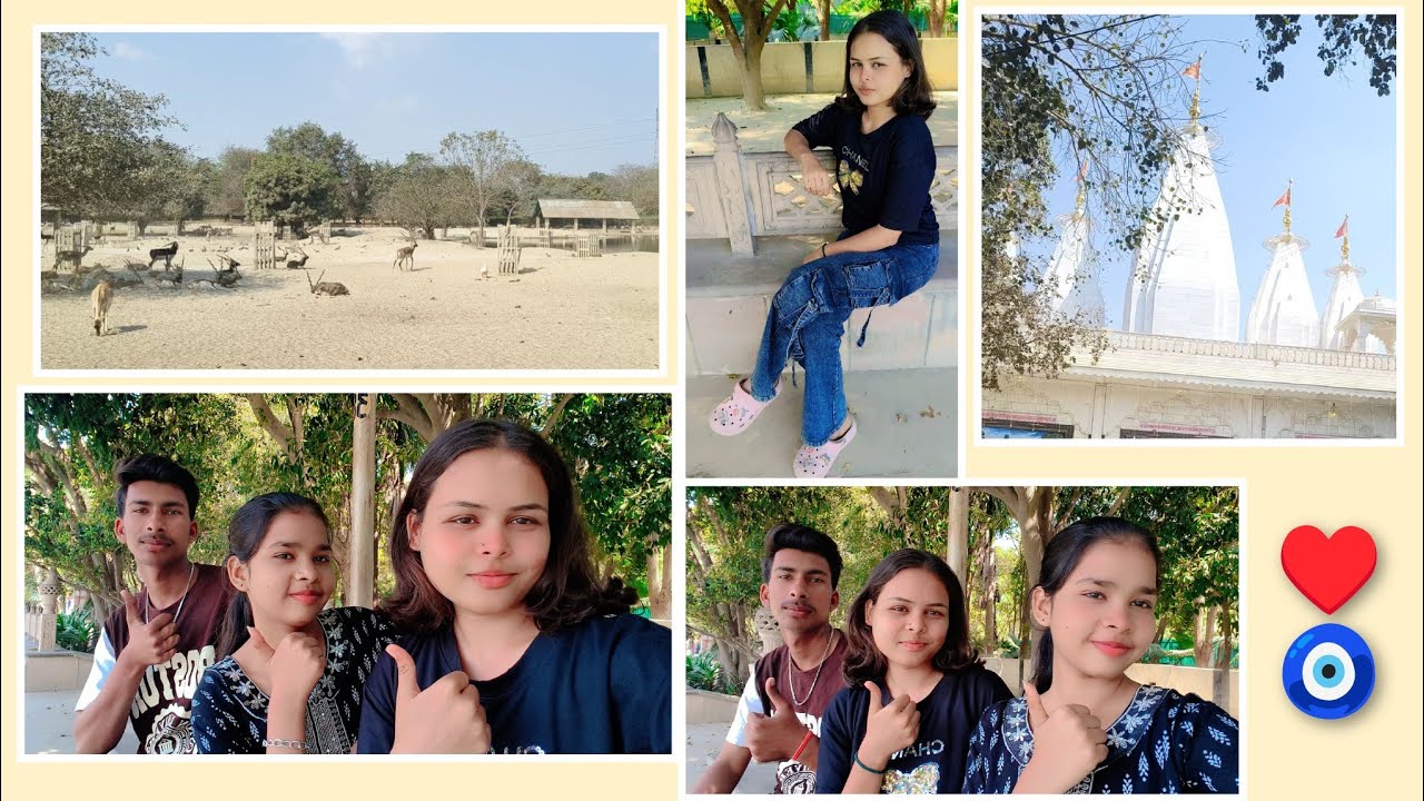 RAMANRETI ki Holi 🫟💝 #familyvlog #holivibes #share #viral #vlog #comment #explorepage 
