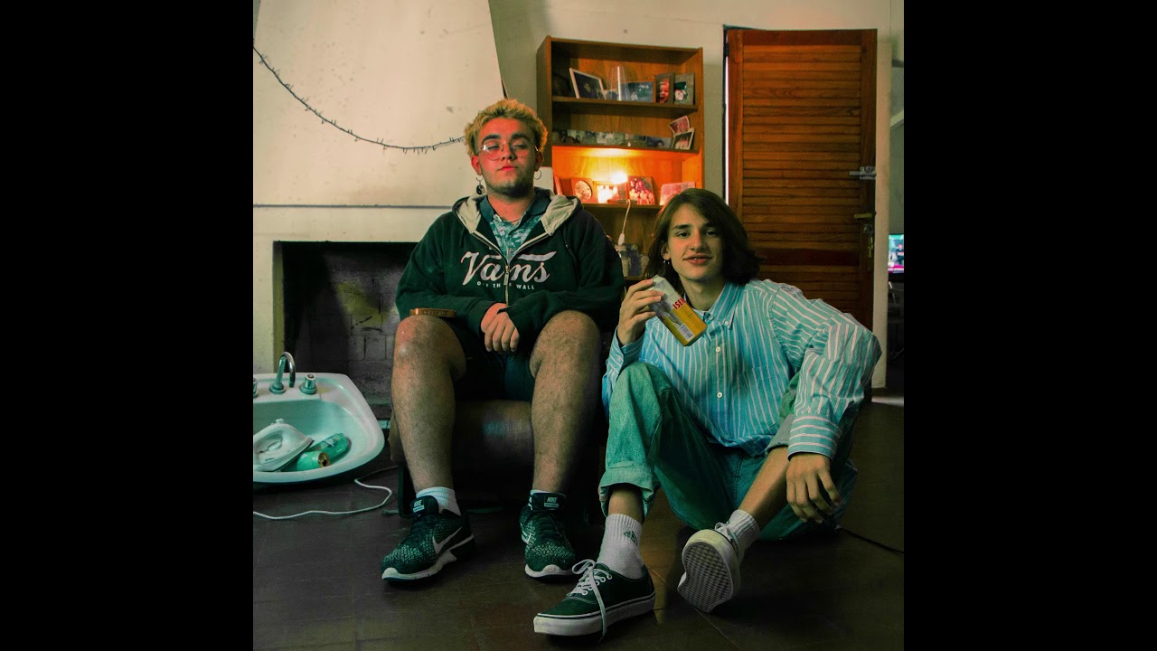 Bruno Pinto | Rotonda (feat. Sixteen G)