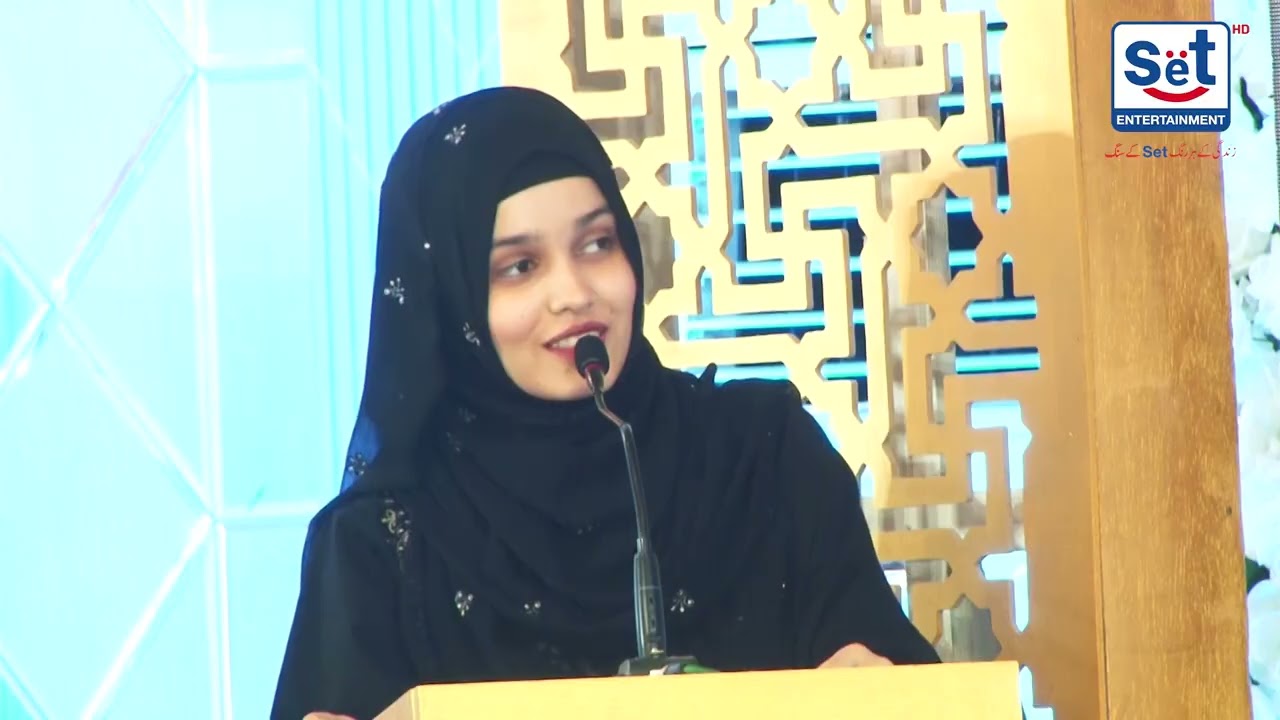 Rehmat e Sehar 2026 | 23rd Sehri Roshan Pakistan Takriri Muqabla 🌙 | Rao Karamat Sanagar