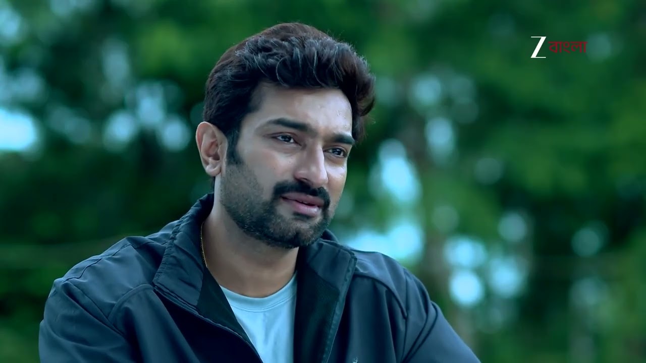 Chirodini Tumi Je Amar | চাকরি ছাড়ার সিদ্ধান্ত অপর্ণার !