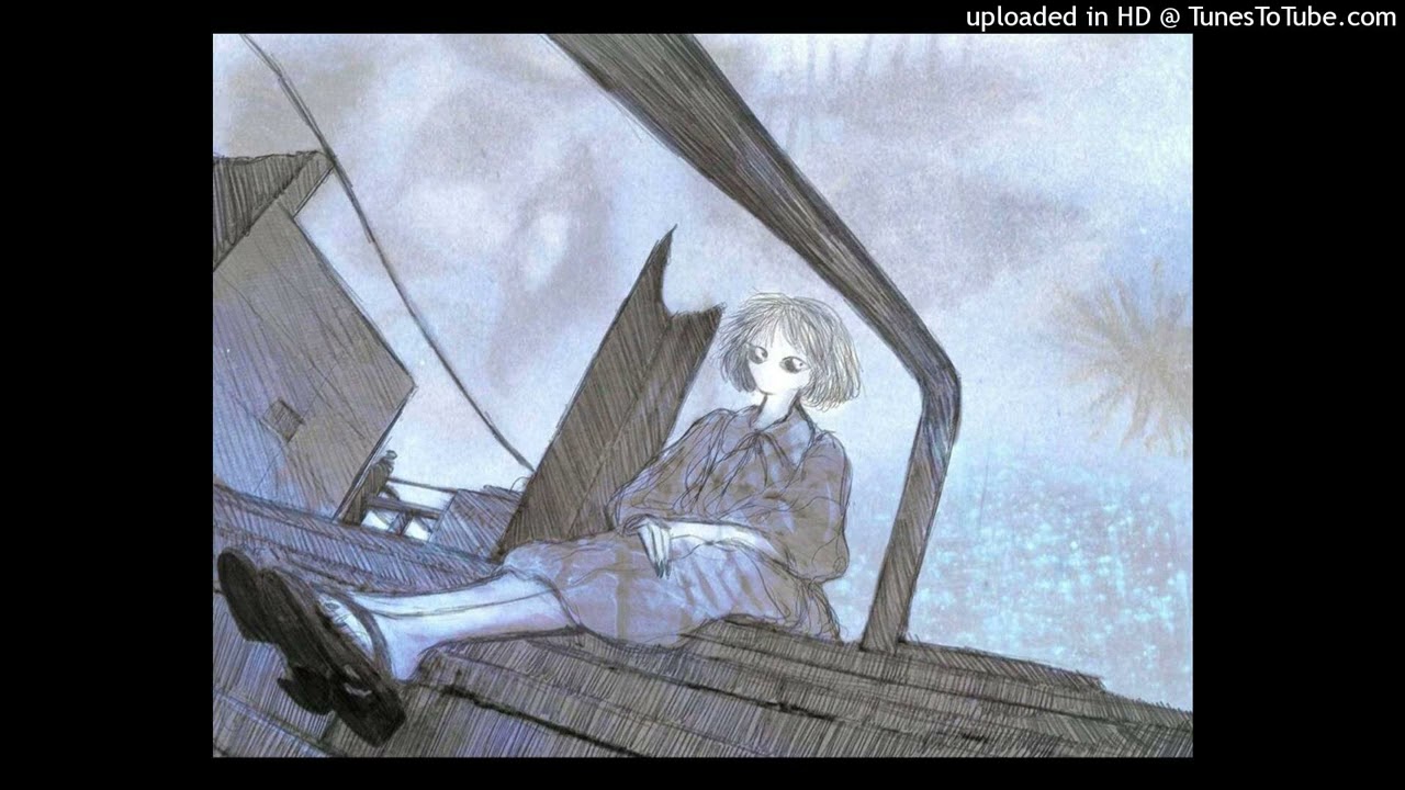 fakemink + sixzino + feng type beat