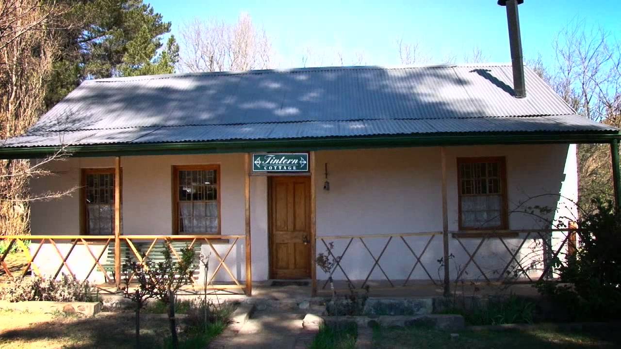 Amarok Voetspore – Agulhas to Alexandria - Episode 2 Part 1