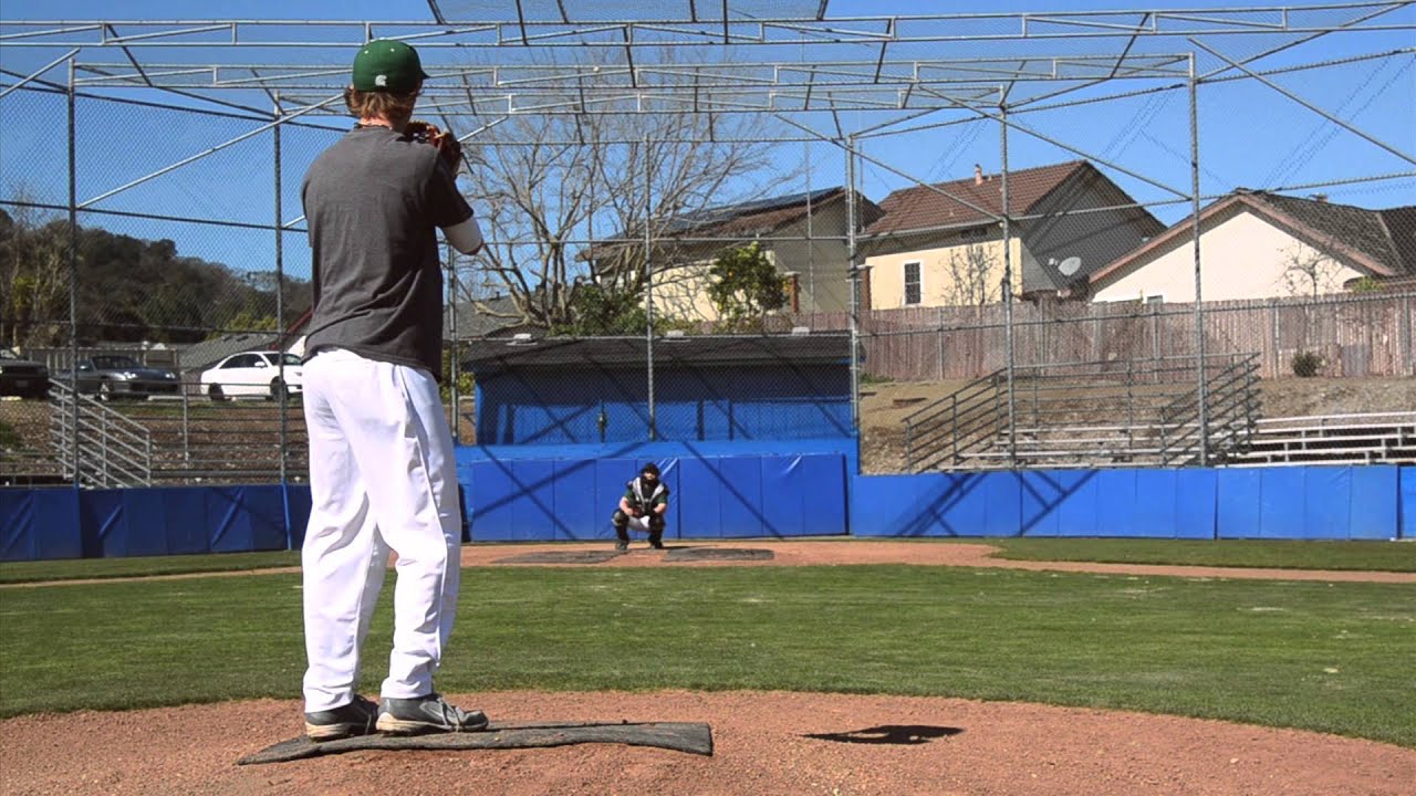 AJ Puckett De La Salle High School