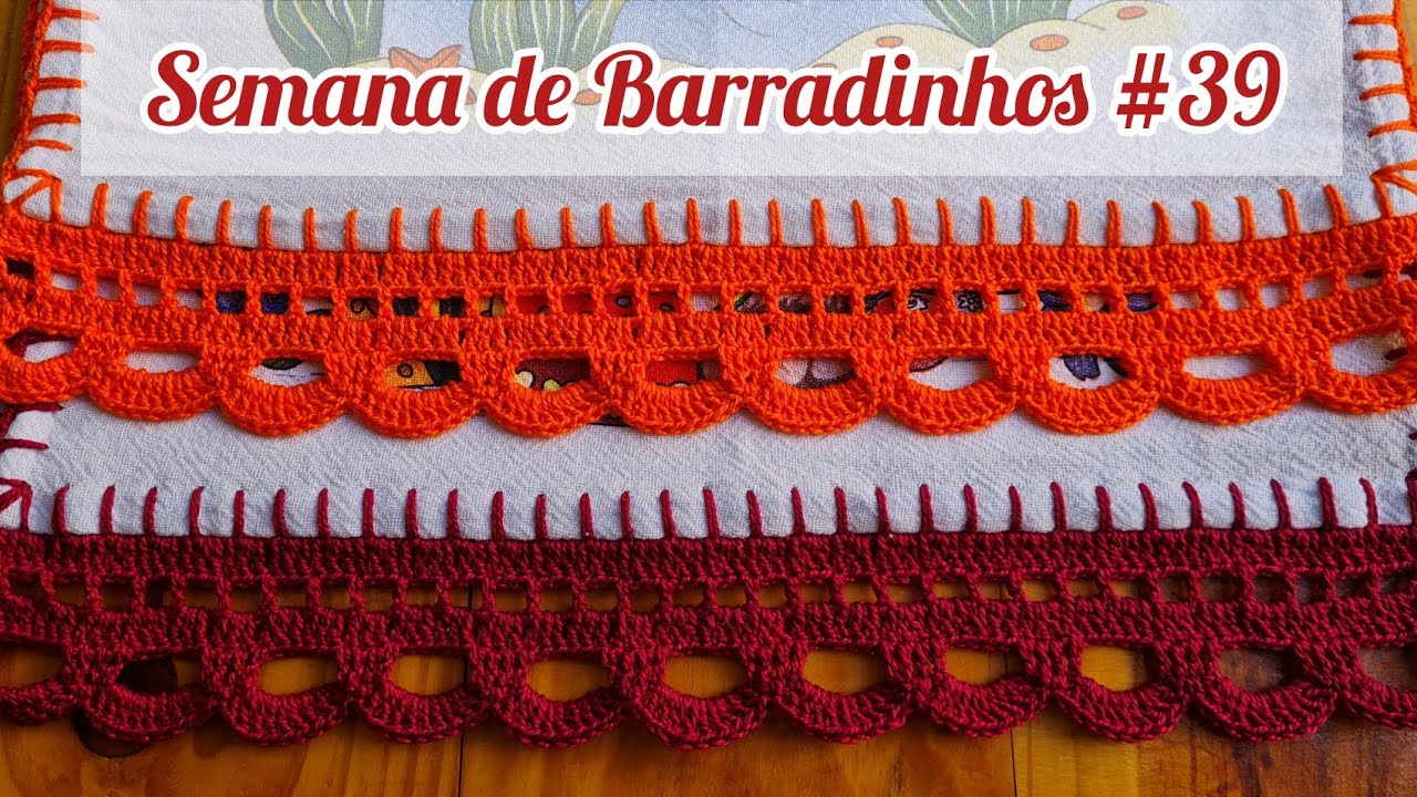 SEMANA DUPLA DE BARRADINHOS | REPOST #39 | SÃO 5 CARREIRAS | NÃO PRECISA CONTAR NÚMERO DE CASEADOS