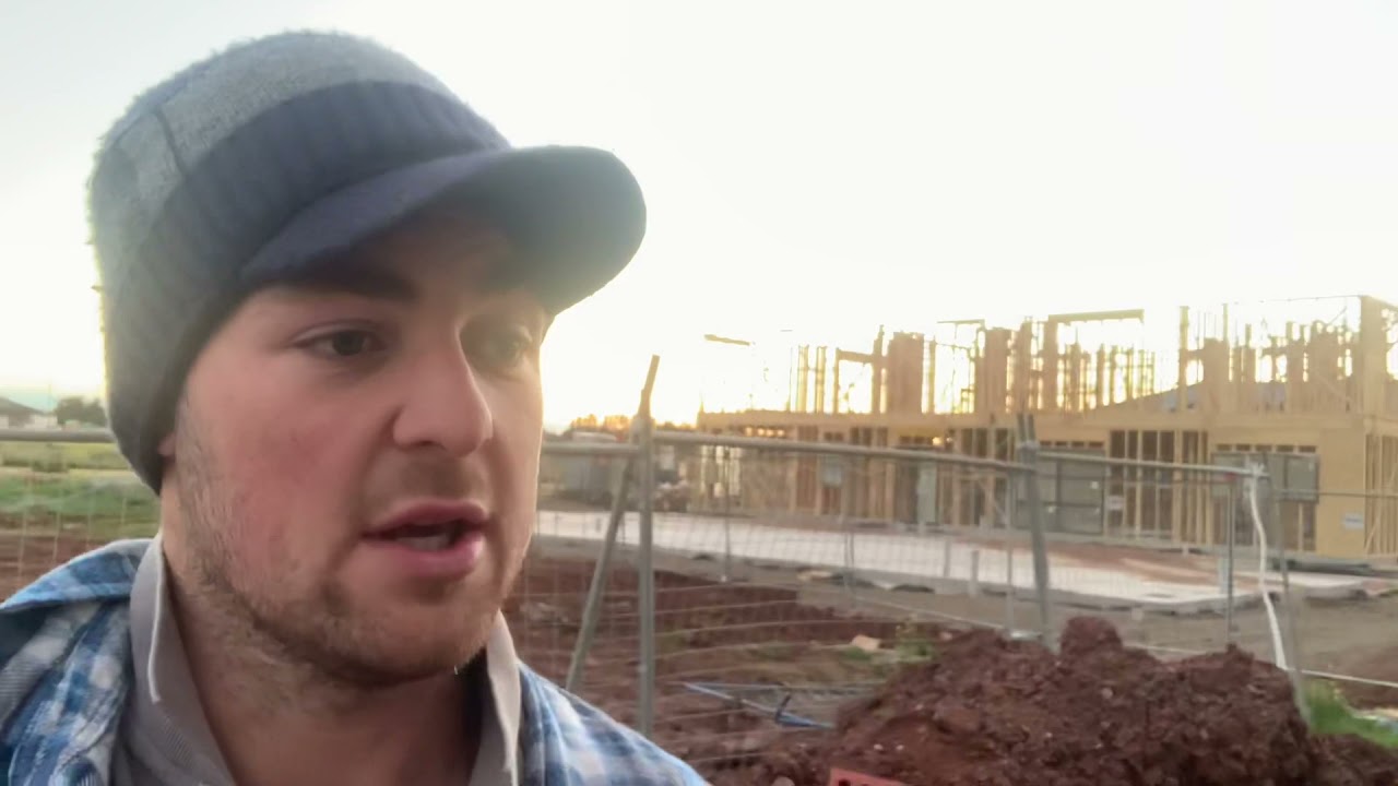 Bricking up a Fascia/Gutter