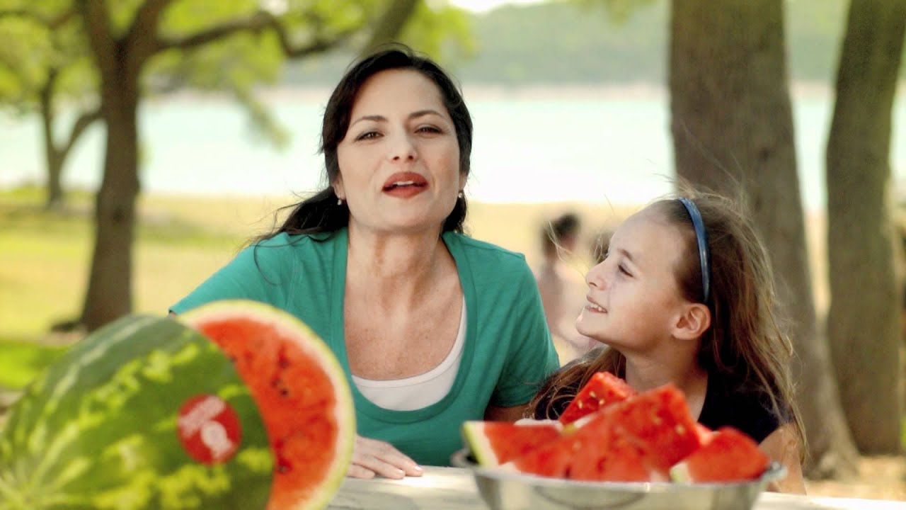 Texas Watermelon Association