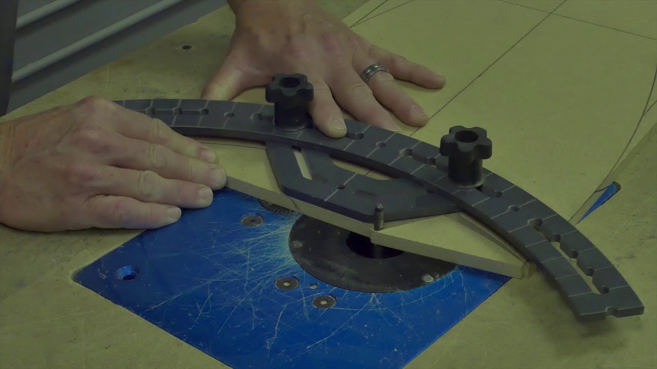 Teach It Tuesday: The Enclosure Process