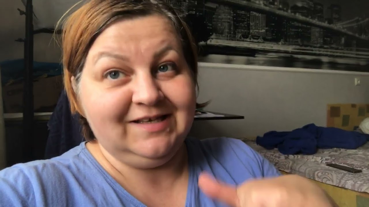 Возвращаюсь в блог! Вязальные успехи и планы!