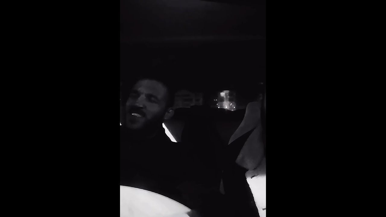 Adem Demirci yeni efsane