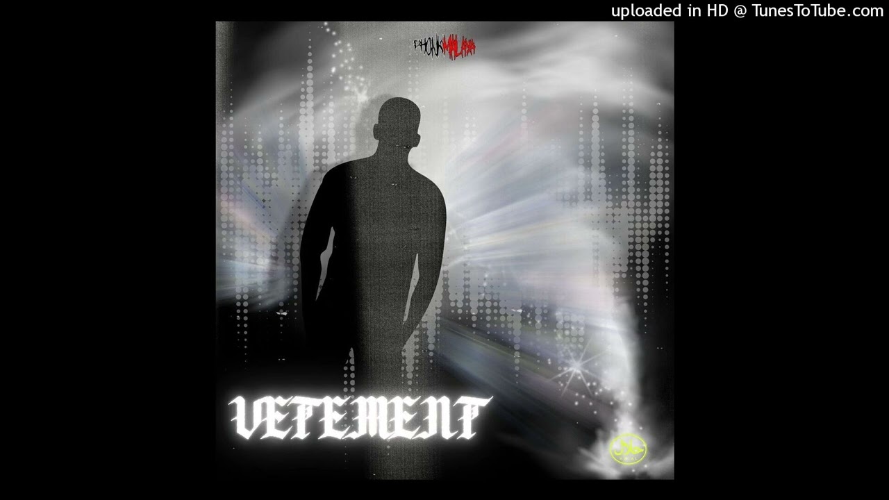 vetement-vetement-vetement-vetement