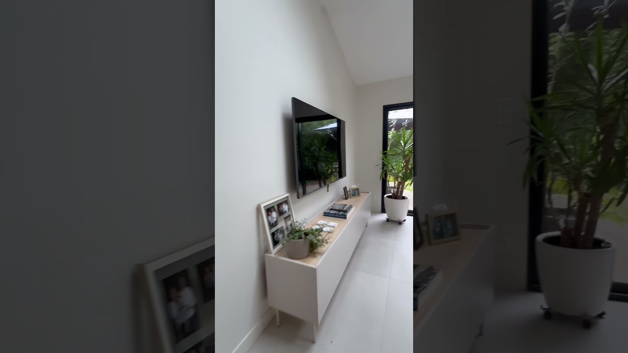 #maisonavendre