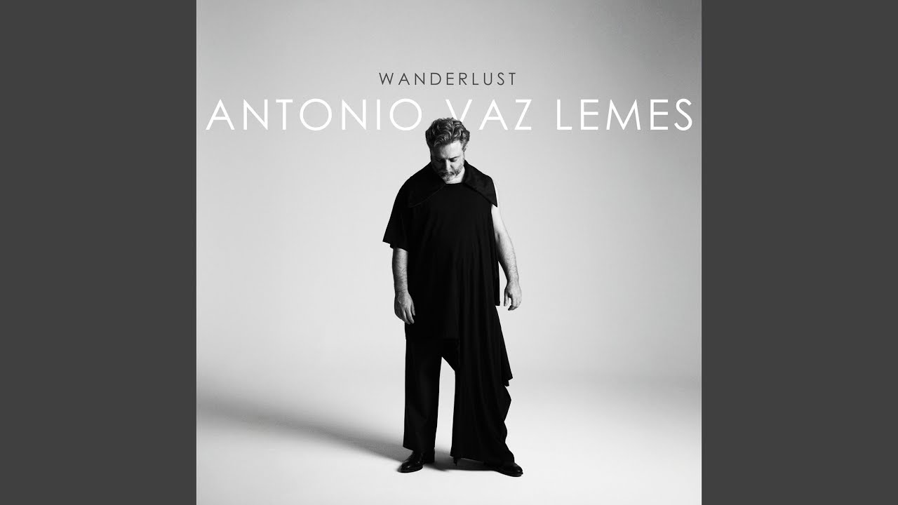Piano Sonata No. 22 in F Major, Op. 54: II. Allegretto