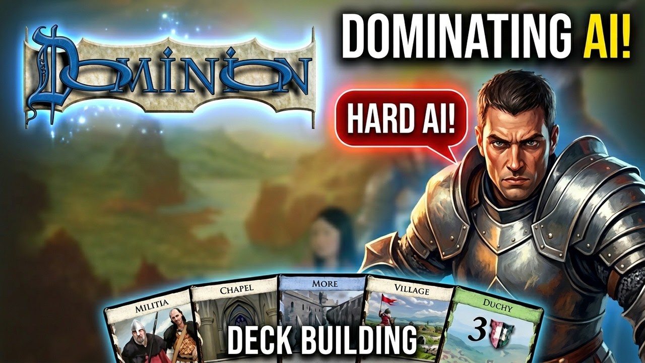 Dominion - 1/29/26