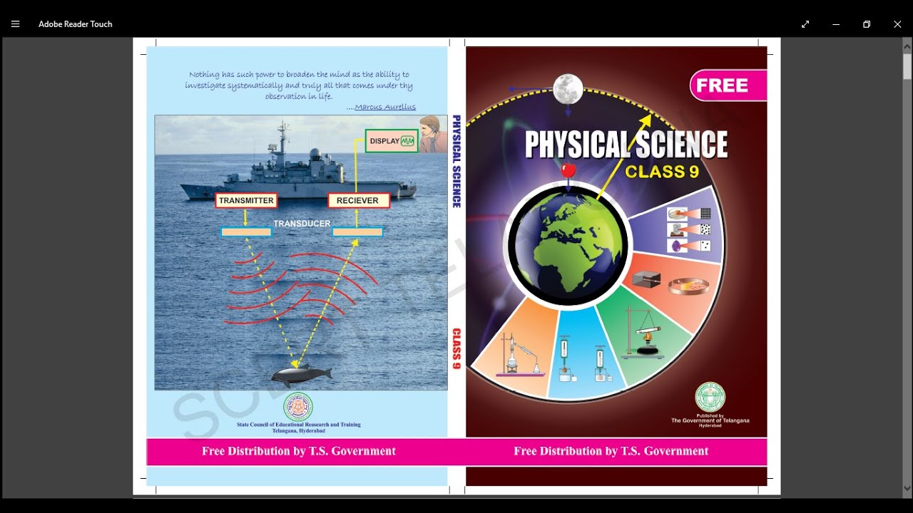 HOW TO DOWNLOAD PHYSICS TEXTBOOK ONLINE PDF