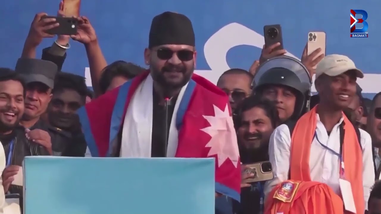 अर्बौं खर्च भइसकेकाले अब चुनाव हुनु नै राम्रो छ, हामी विजयको तयारीमा छौंः अध्यक्ष ओली