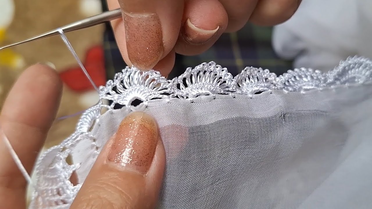 چطور بافتی را یاد بگیریم #بافتنی #بافت #ترند #جدید #افغانی #hazaragi #hazara #fashion #handbroidery 