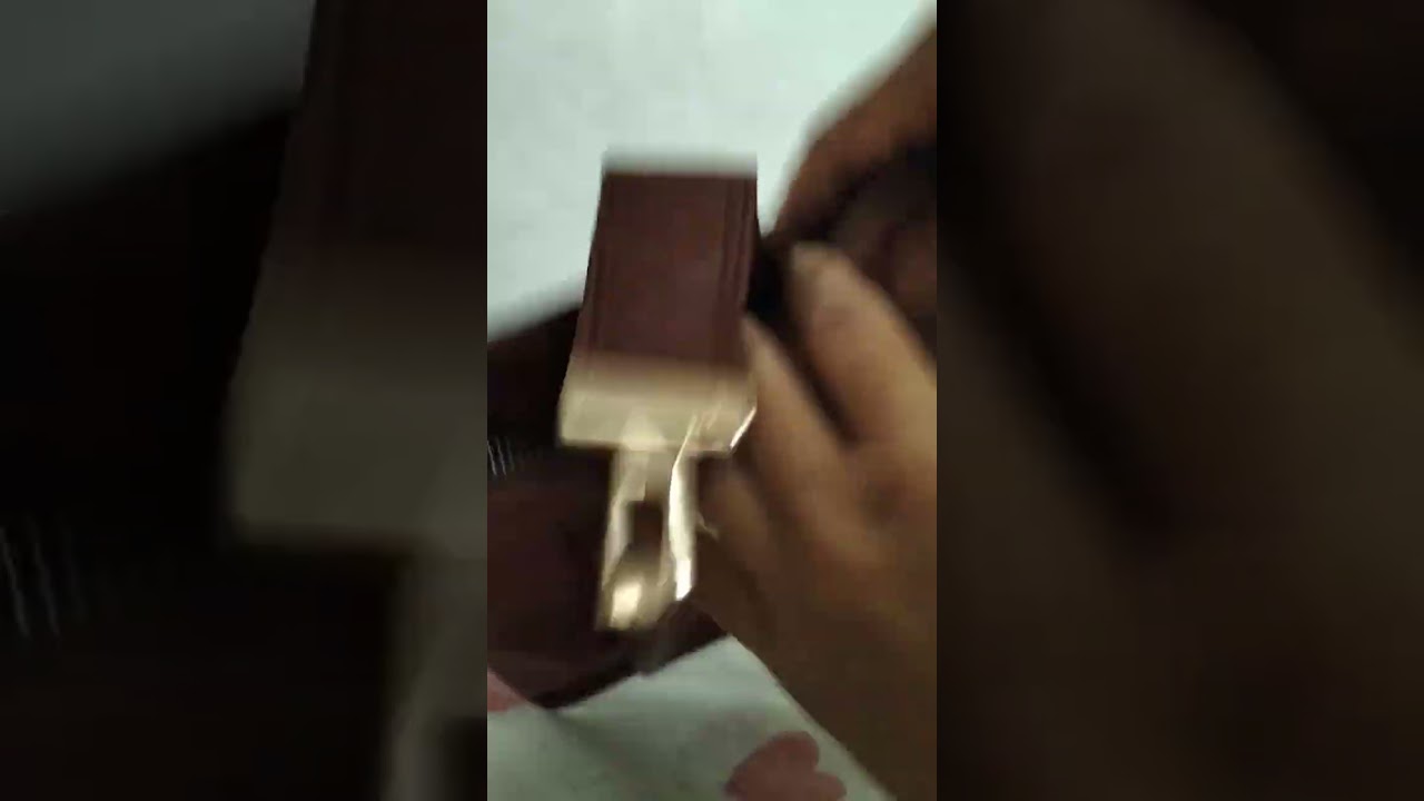 UNBOXING FREE ITEM