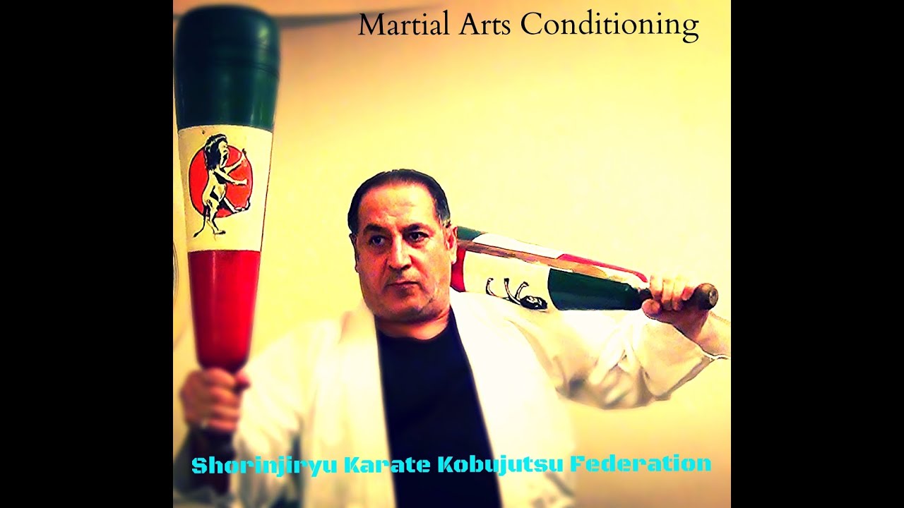 Persian Martial Arts[]VARAcombat[]History of Warriors&Weapons ورزش رزمی ایران