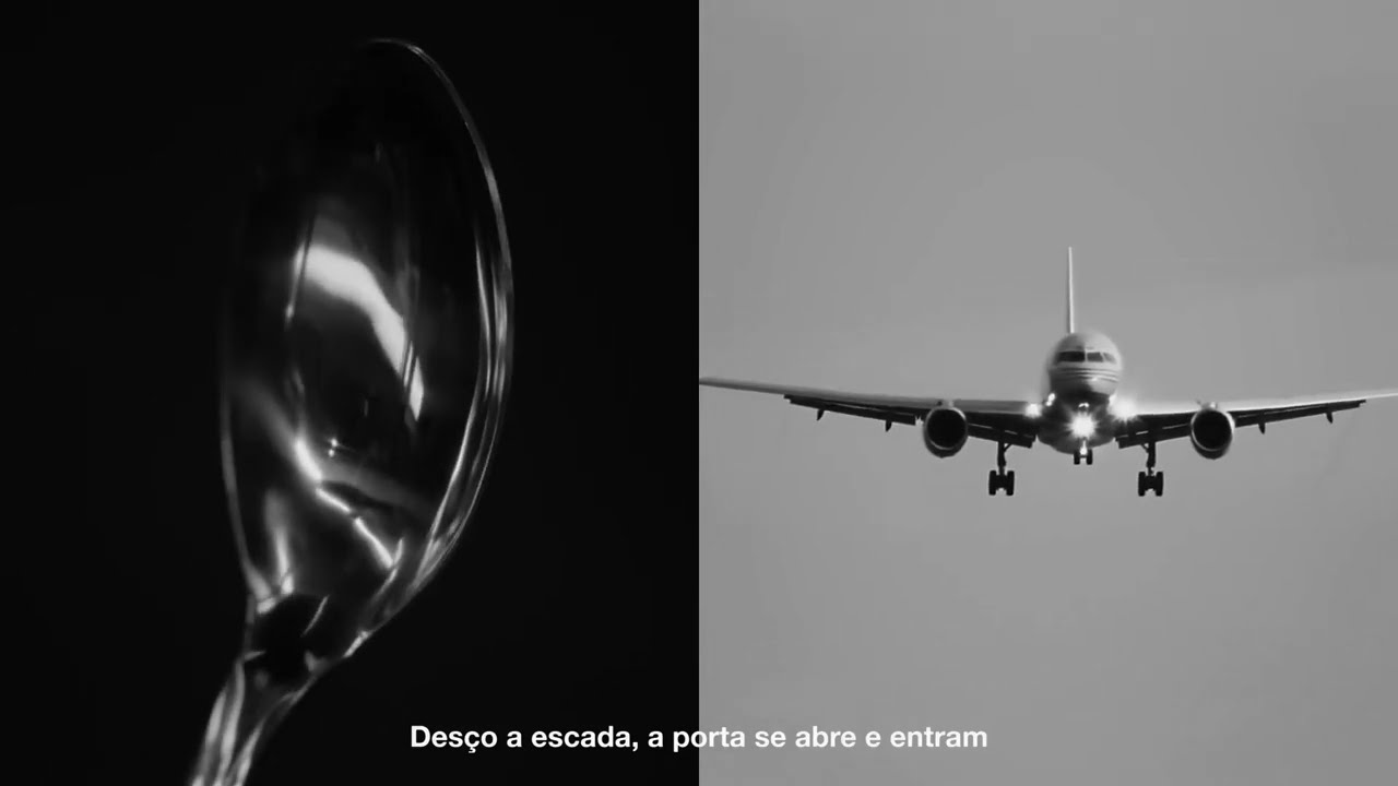 As Desvantagens De Amar Algu&eacute;m Que Mora Longe Slowed - Lagum