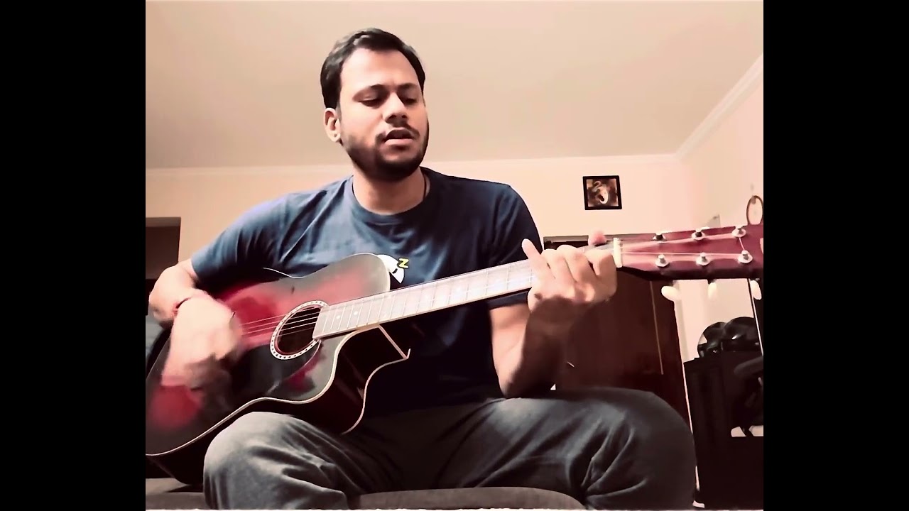 #TeraMeraRishtaa #DuoChallenge