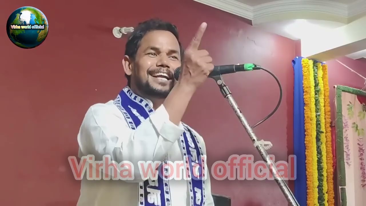 Omprakash diwana 😍#ruchiyadav #vijaylalyadav #omprakash 