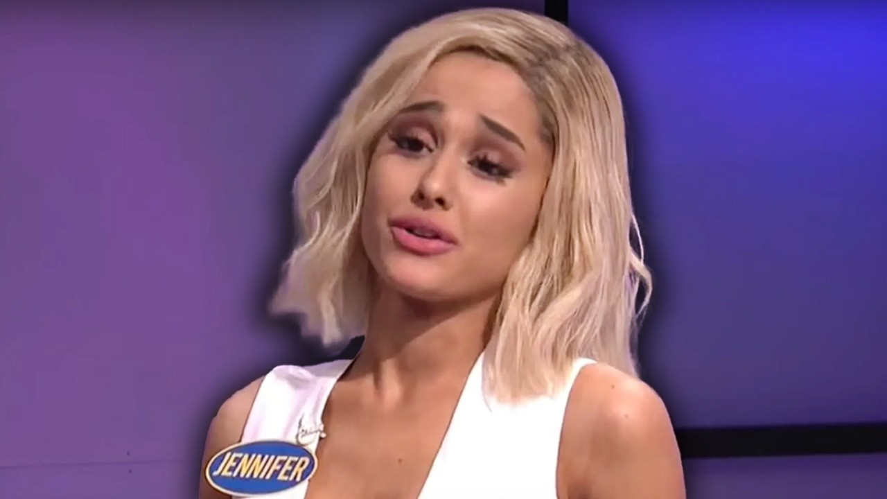 The GREATEST SNL Impressions of All Time