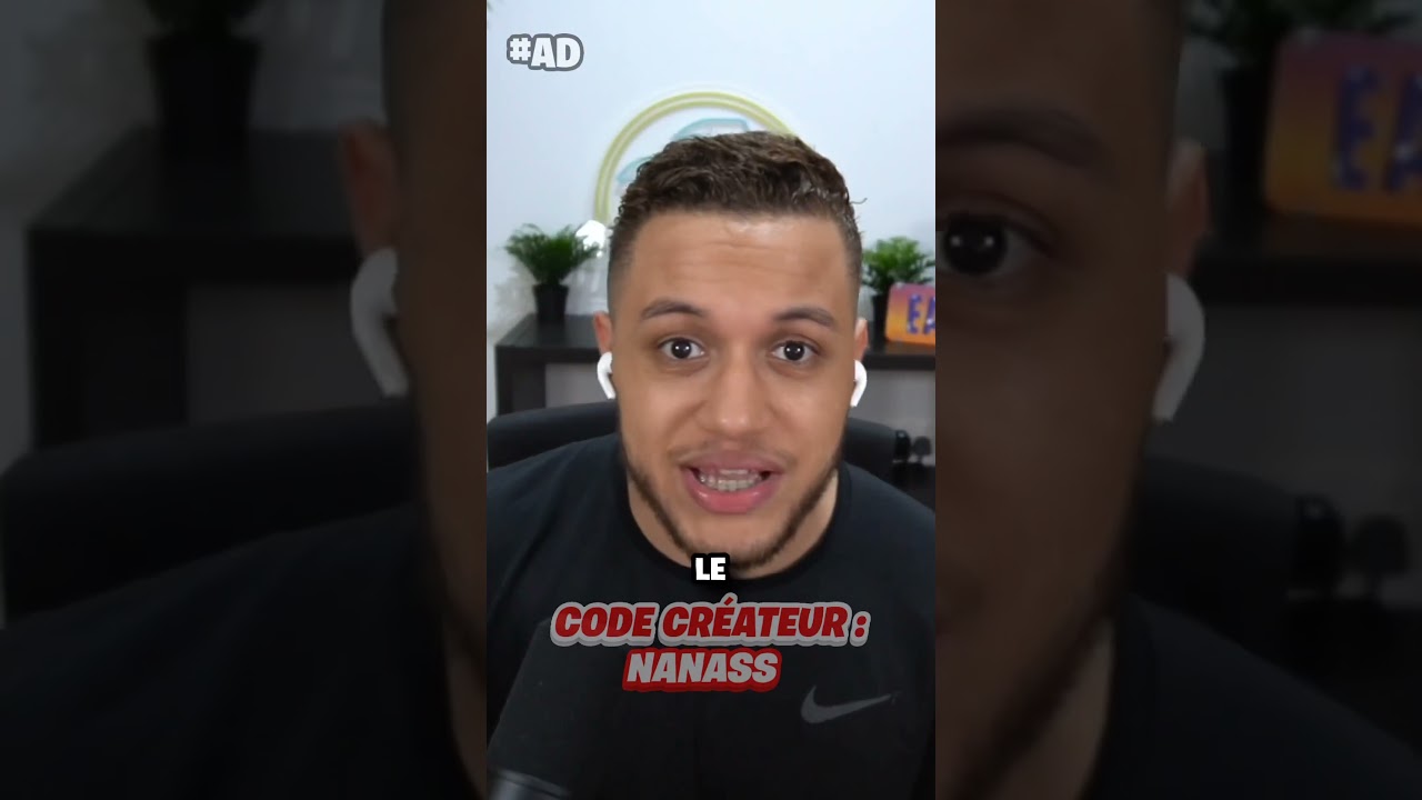 Fortnite OG Chapitre 2 ! 😳