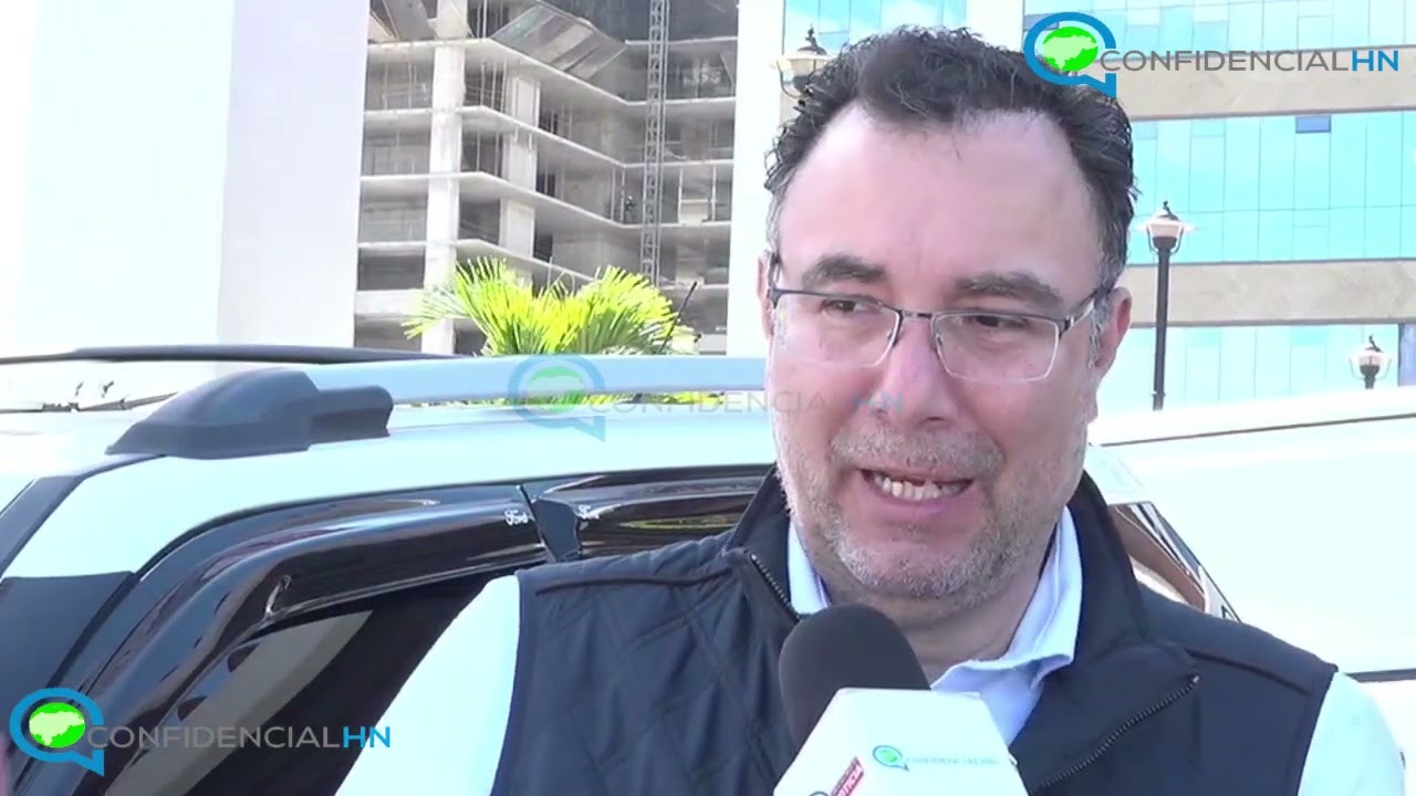 El Partido Liberal perdió su esencia al negociar con el poder, señala Luis Zelaya