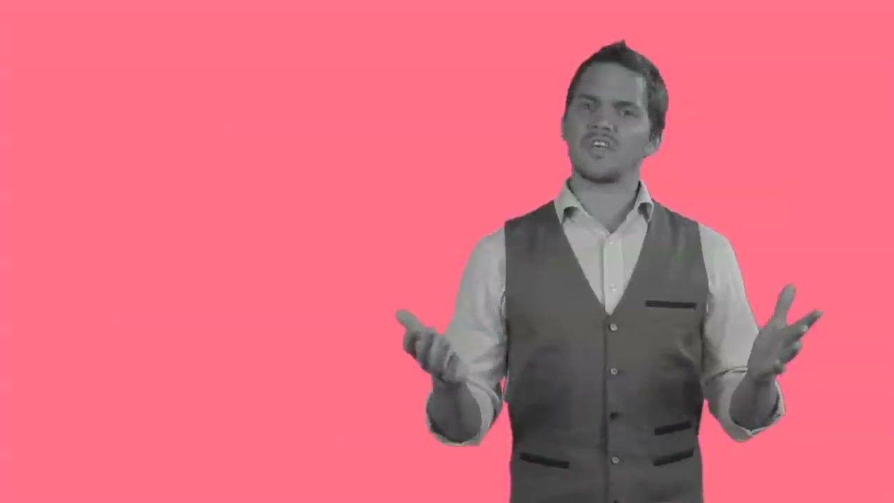 Module 16   Video 1   Contract and Performance Management