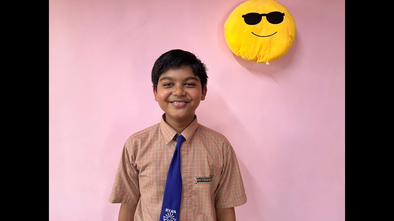 Student feedback on online classes #students reflection on online classes