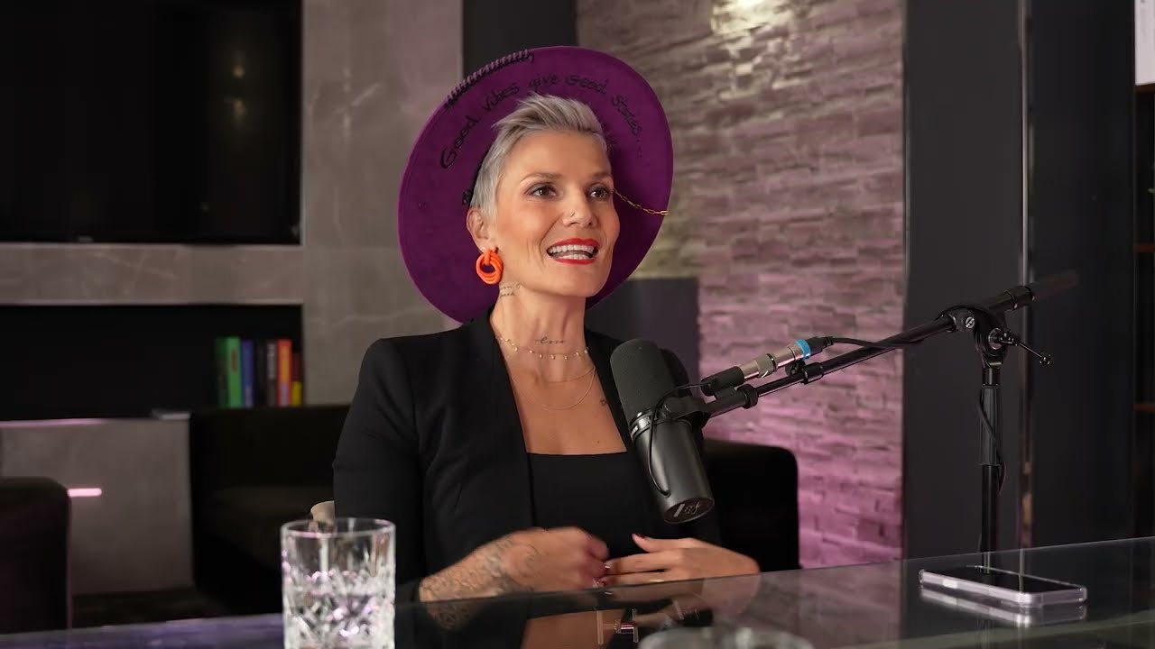 Les opposés s’attirent ? Le plus grand mensonge sur le couple