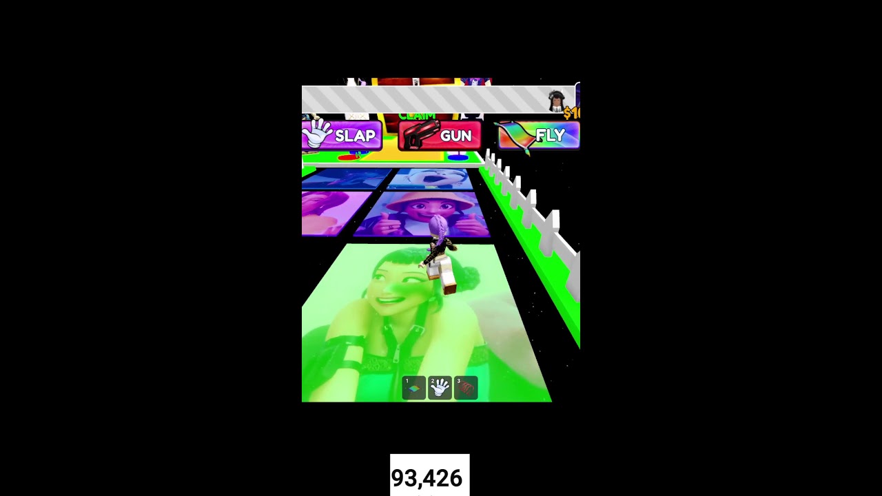Playing Roblox With Every Subscribers Live 25 ! 