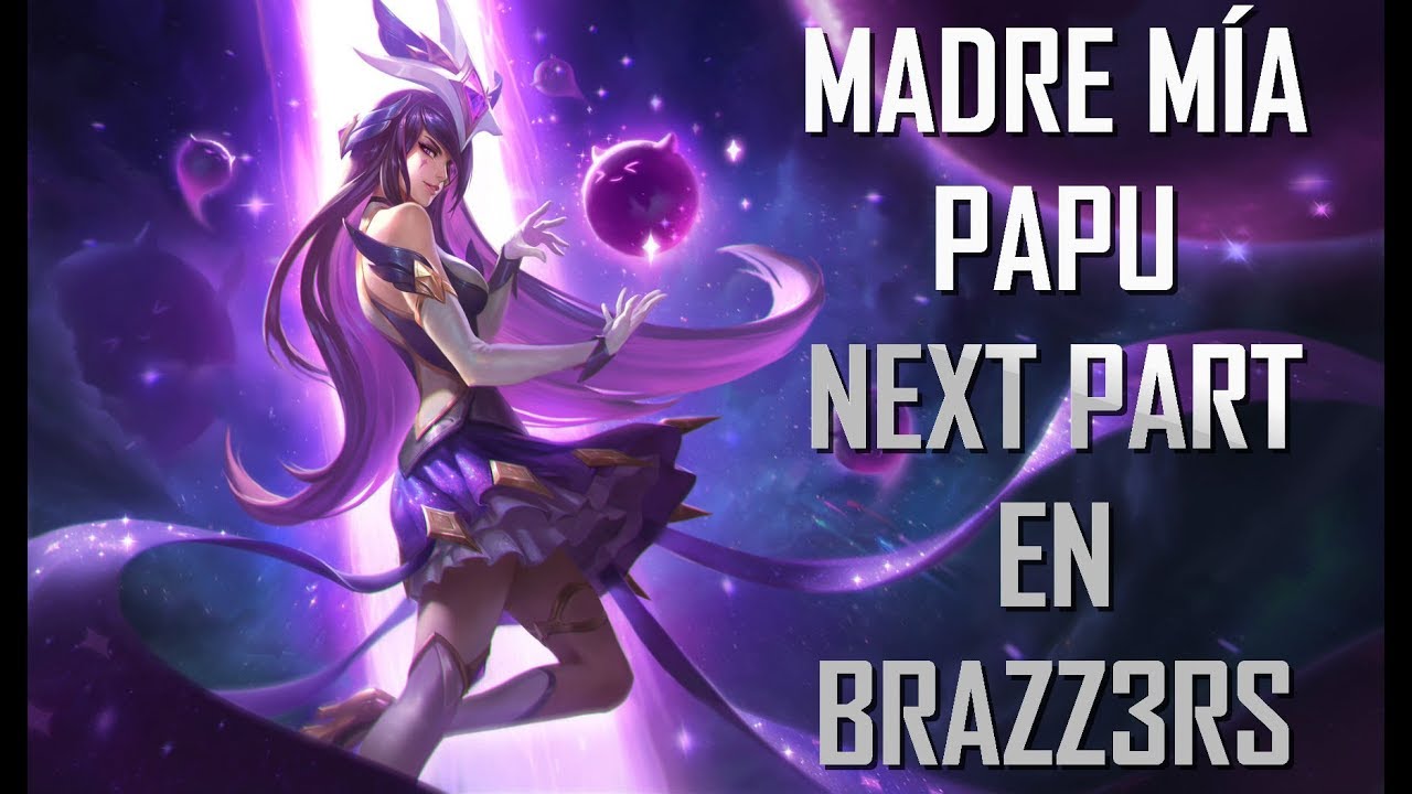 SE RINDEN AL 15 POR TILTEO EXTREMO | SYNDRA S9 |  yek3rby