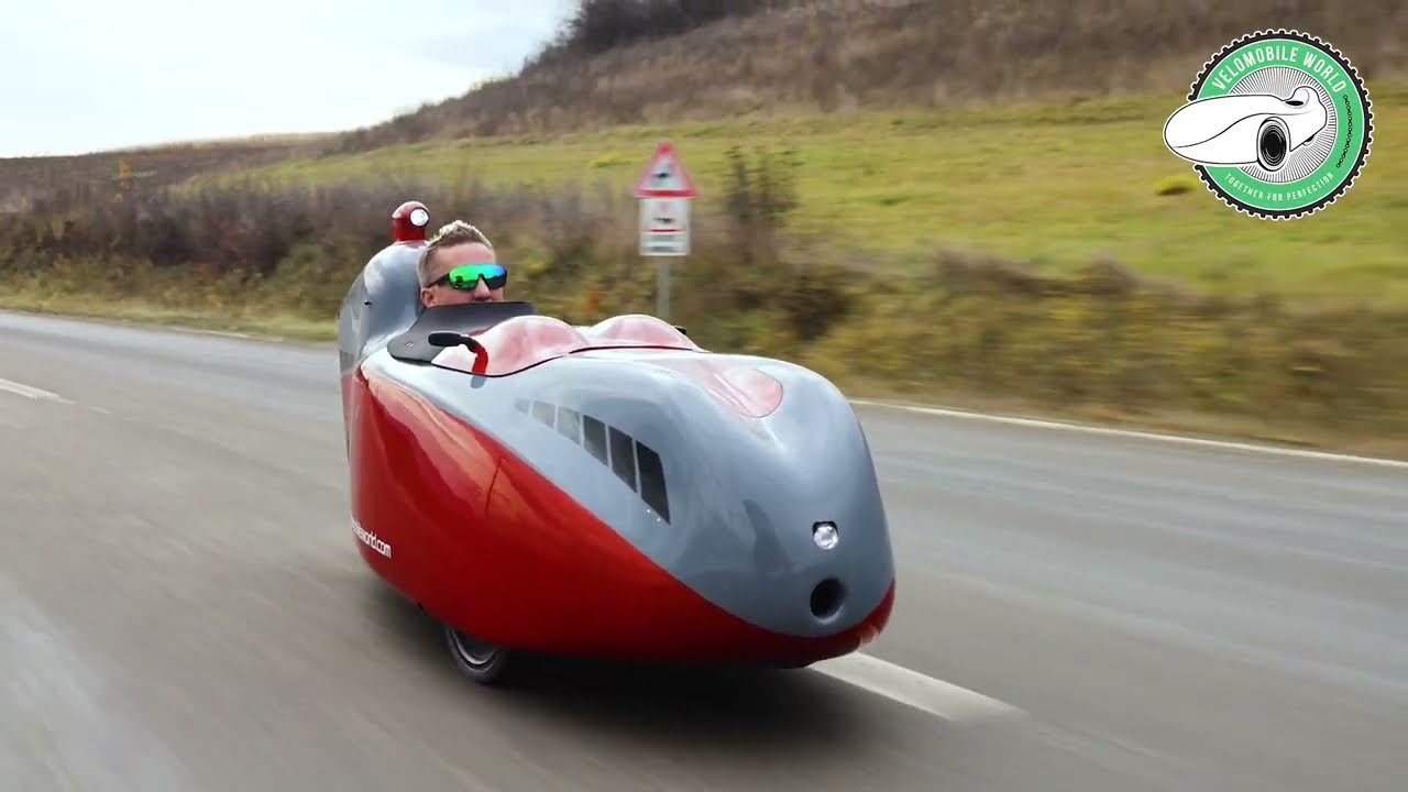 Новая гонка Bulk Race уже здесь! 🏎️
