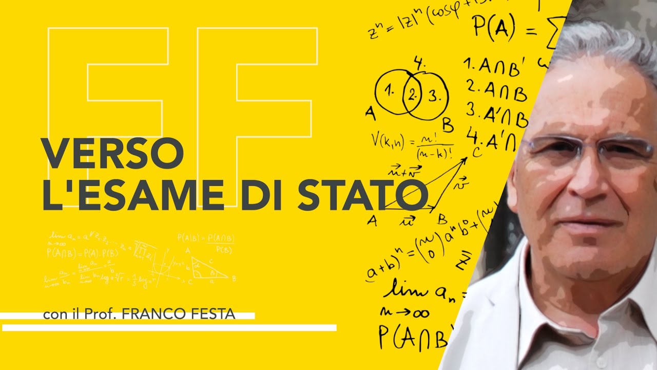 PROBLEMI DI MASSIMO E DI MINIMO.RELATIVO E ASSOLUTO. IN GEOMETRIA PIANA. VERSO L'ESAME DI STATO