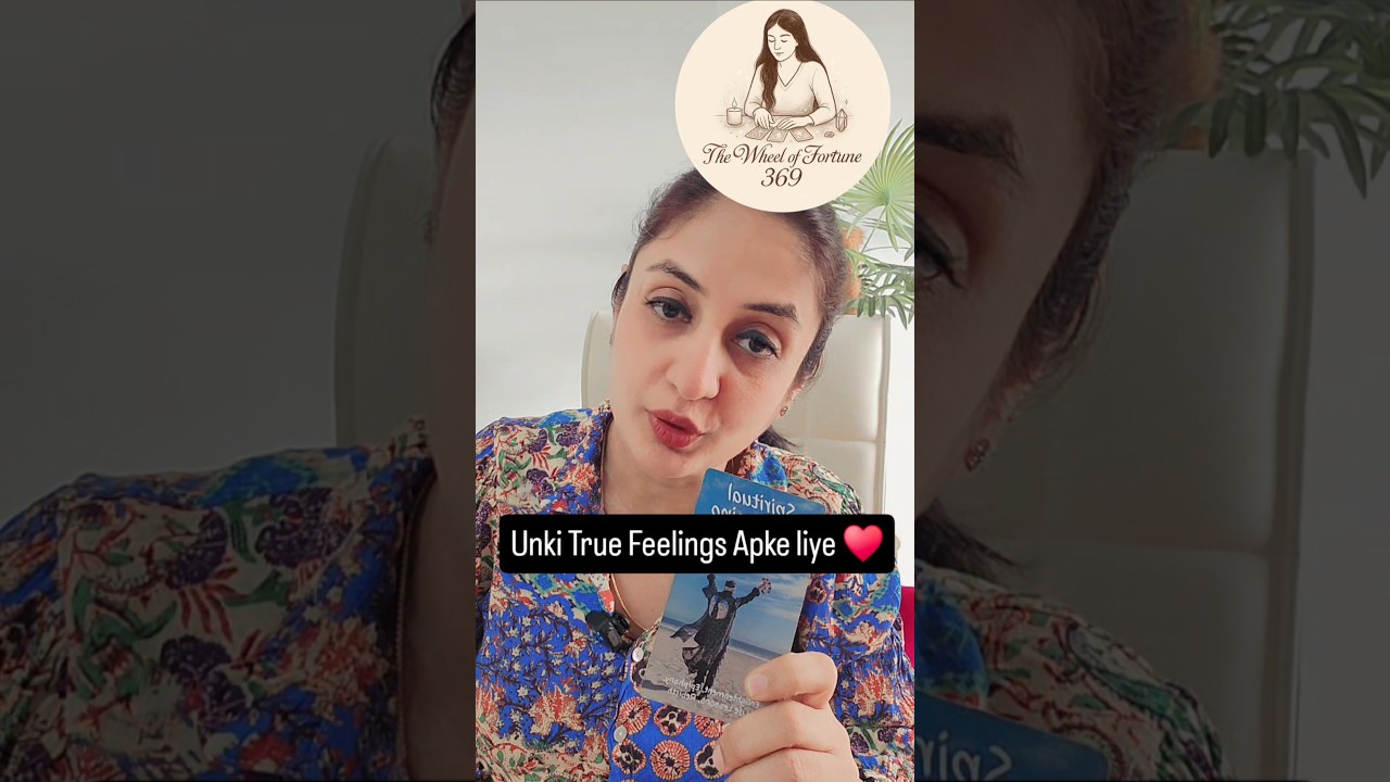 Crush Feelings For You #tarotreading #viral #short #shorts