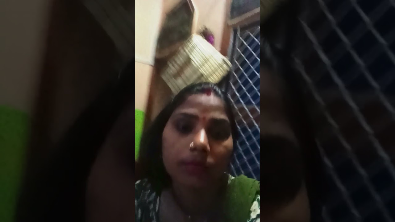 👍👍👍 #d 🙏🙏🙏 #f🤣🤣🤣 #