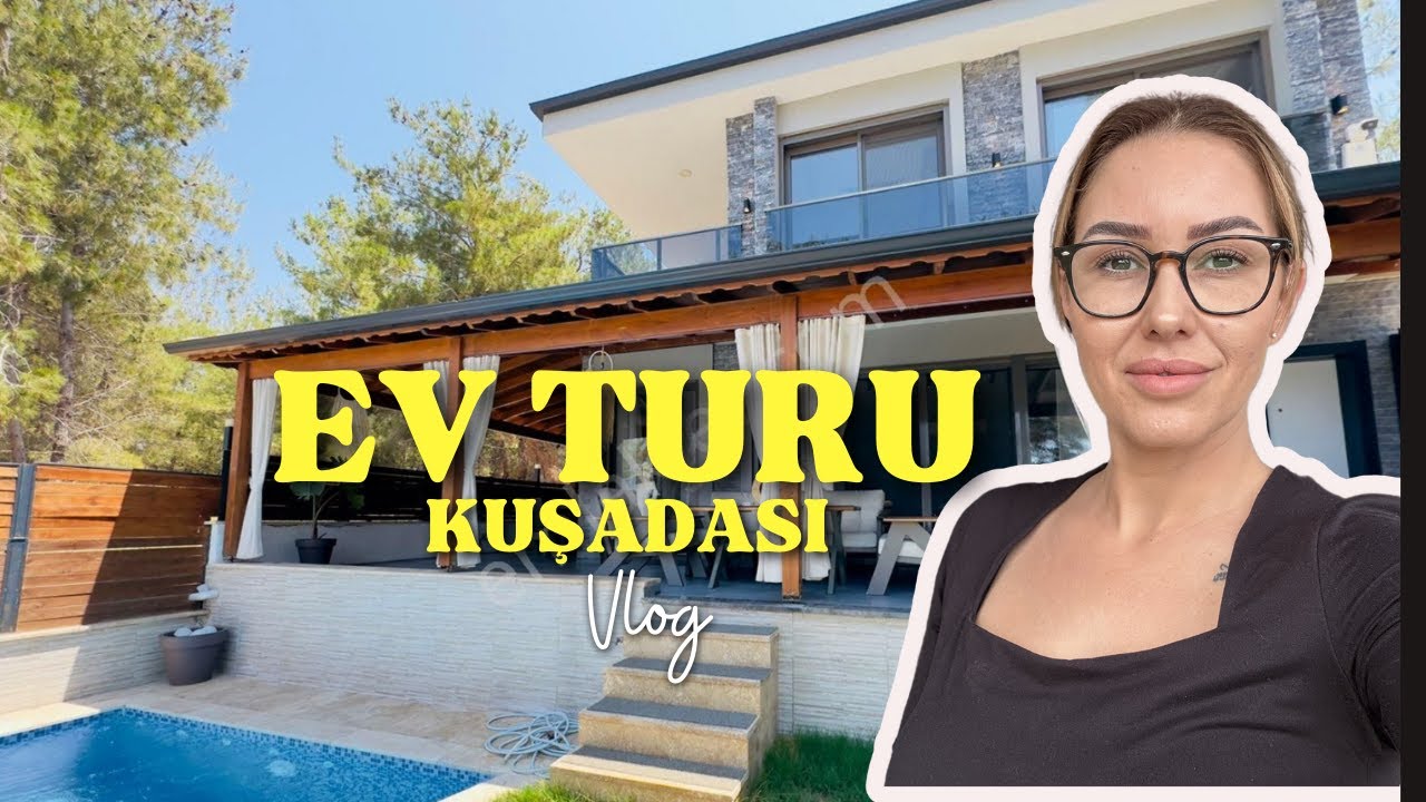 Türkiye´deki Evime Hosgeldiniz!Beklenen Vlog! #keşfet  #vlog #youtube #viralvideo #home #decoration
