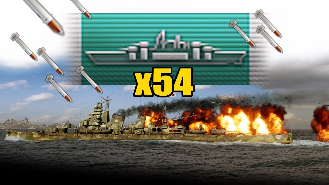 54 CITADEL HITS - Tell me this isn't disgusting - Colossus/Operations