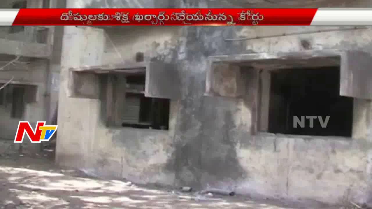 Verdict on Gulbarg Society massacre today || NTV