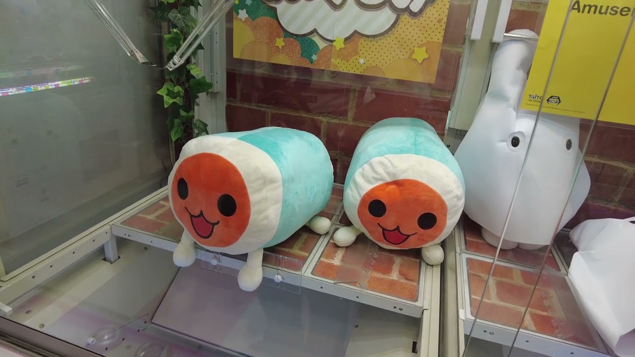 Japan Trip 2024 | Part 57 | Exploring Yokohama