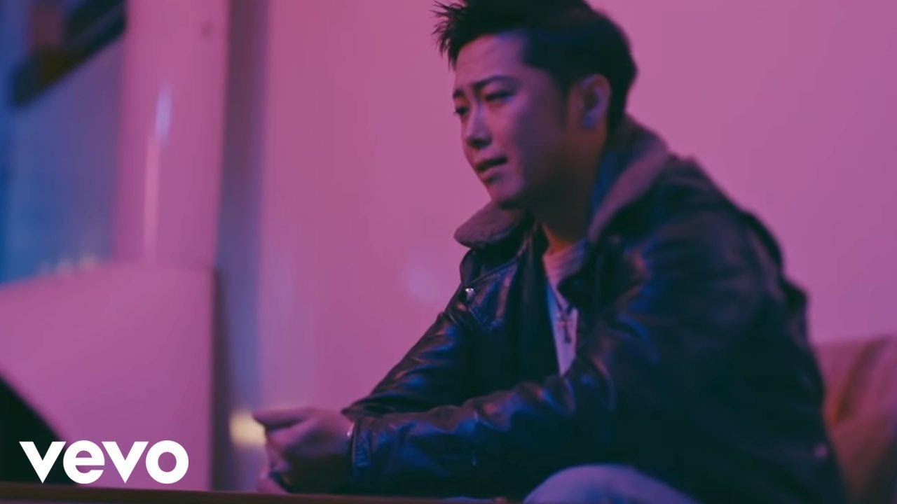 Da-iCE(ダイス) - 「Into You」[Ariana Grande Cover] (From 3rd album「NEXT PHASE」2017.1.25 Release!!)