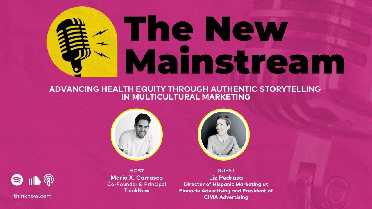 Bridging Culture and Commerce in Multicultural Marketing