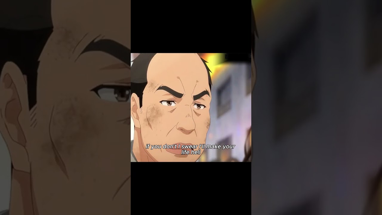 #AIManga#Anime#animeyoutube#animerecommendations#fyp