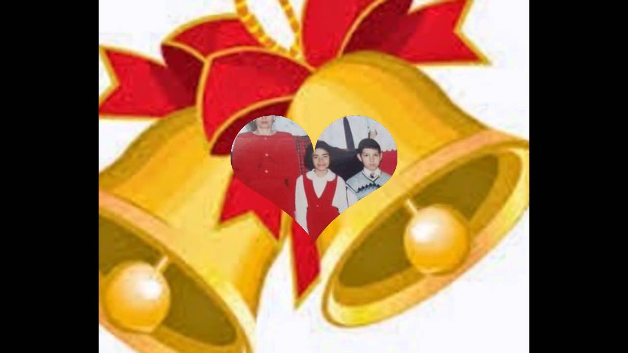 10 tari